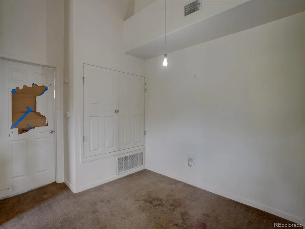 5800 Tower Road #1205 Denver, CO 80249