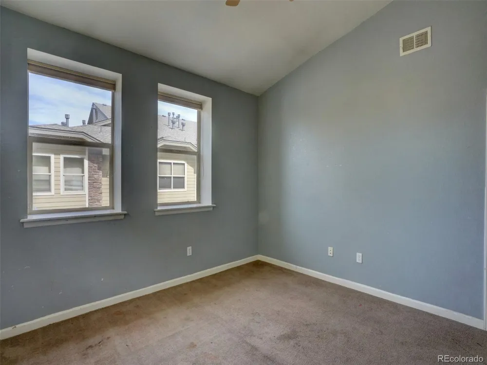 5800 Tower Road #1205 Denver, CO 80249