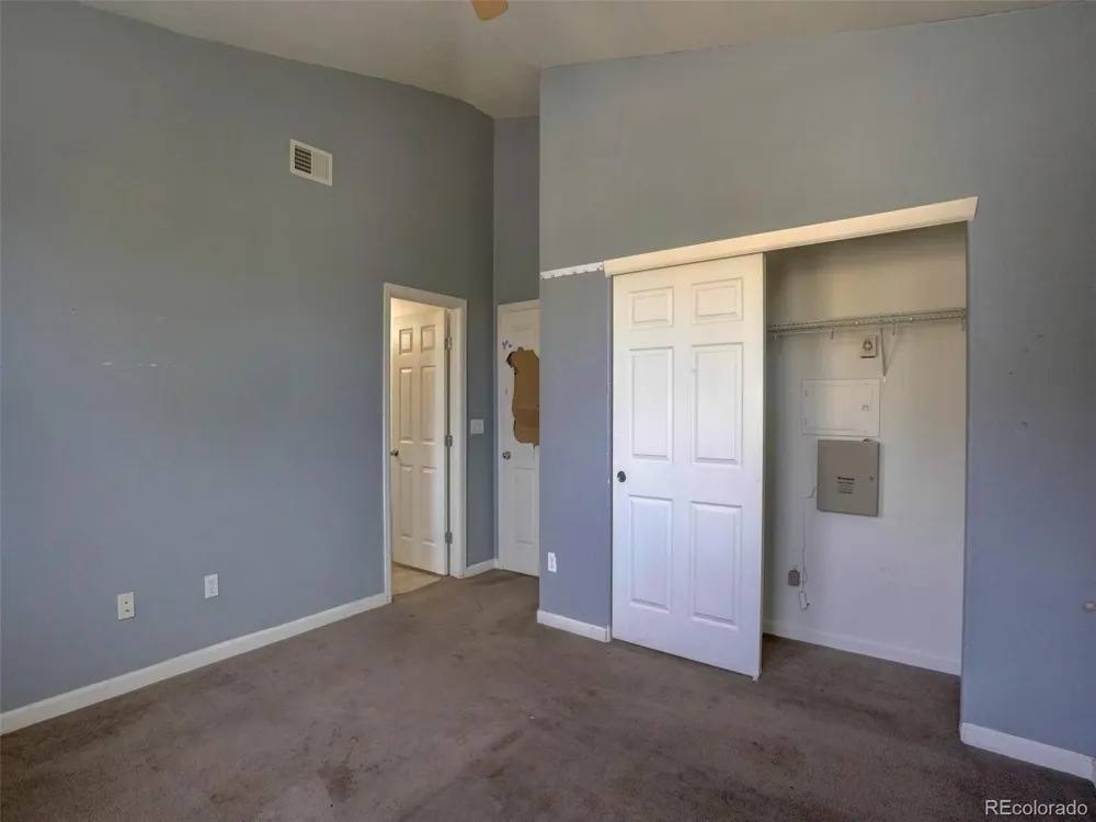 5800 Tower Road #1205 Denver, CO 80249