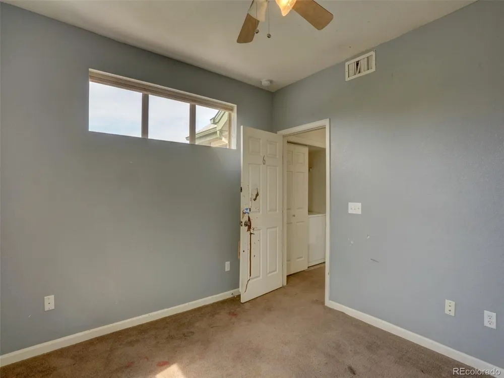 5800 Tower Road #1205 Denver, CO 80249