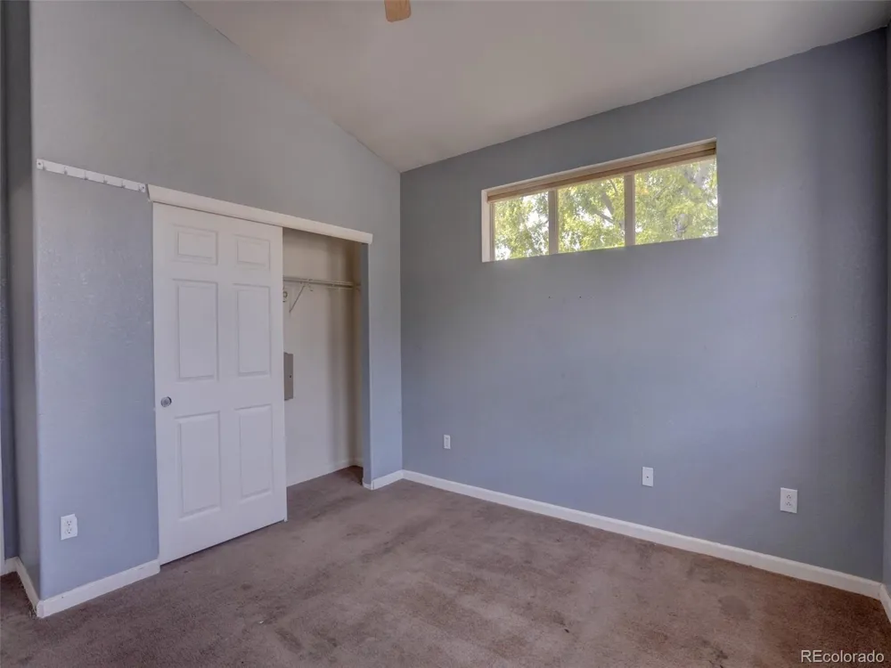 5800 Tower Road #1205 Denver, CO 80249
