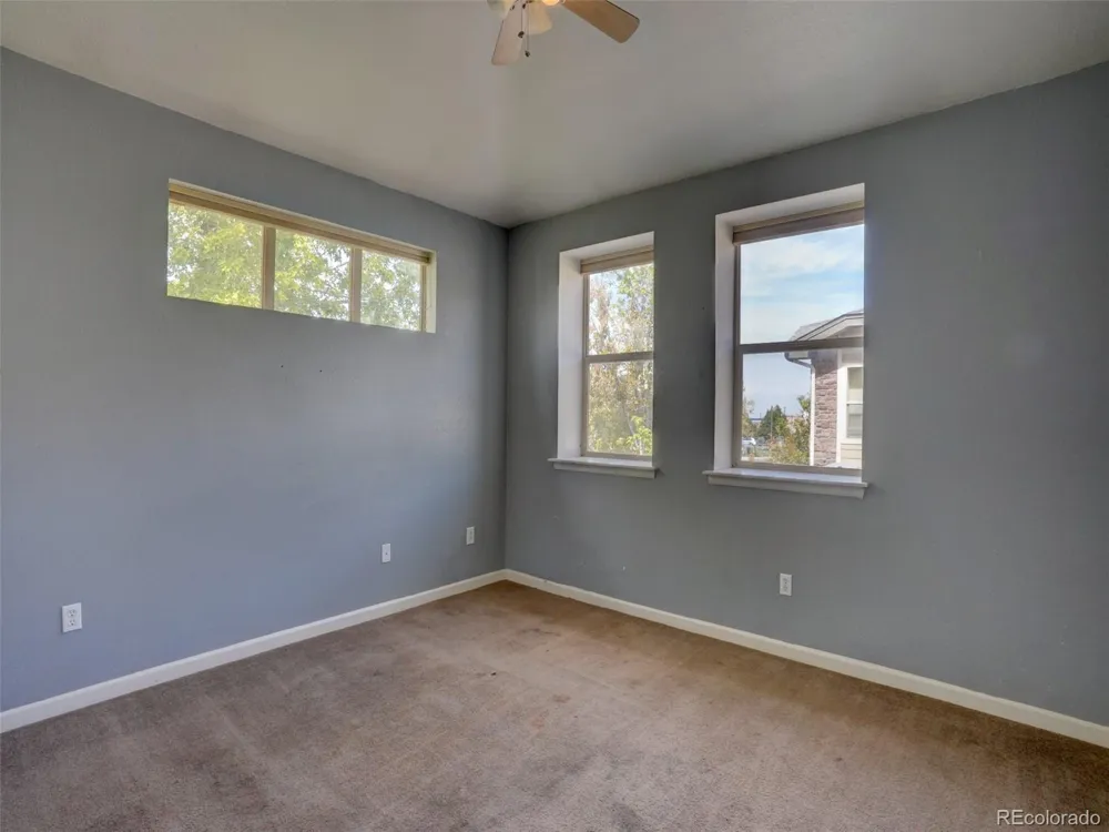 5800 Tower Road #1205 Denver, CO 80249