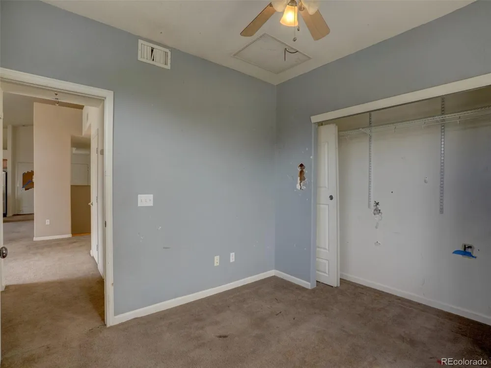 5800 Tower Road #1205 Denver, CO 80249