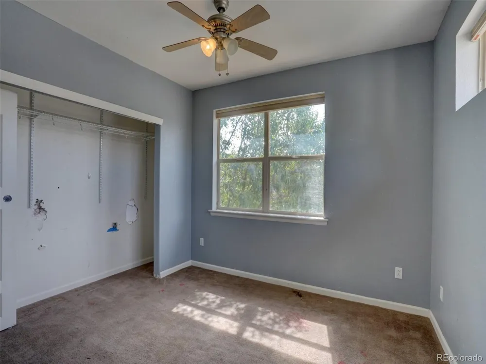 5800 Tower Road #1205 Denver, CO 80249
