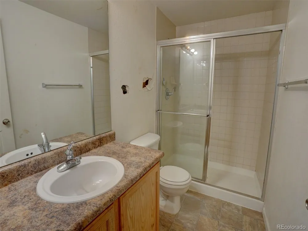 5800 Tower Road #1205 Denver, CO 80249