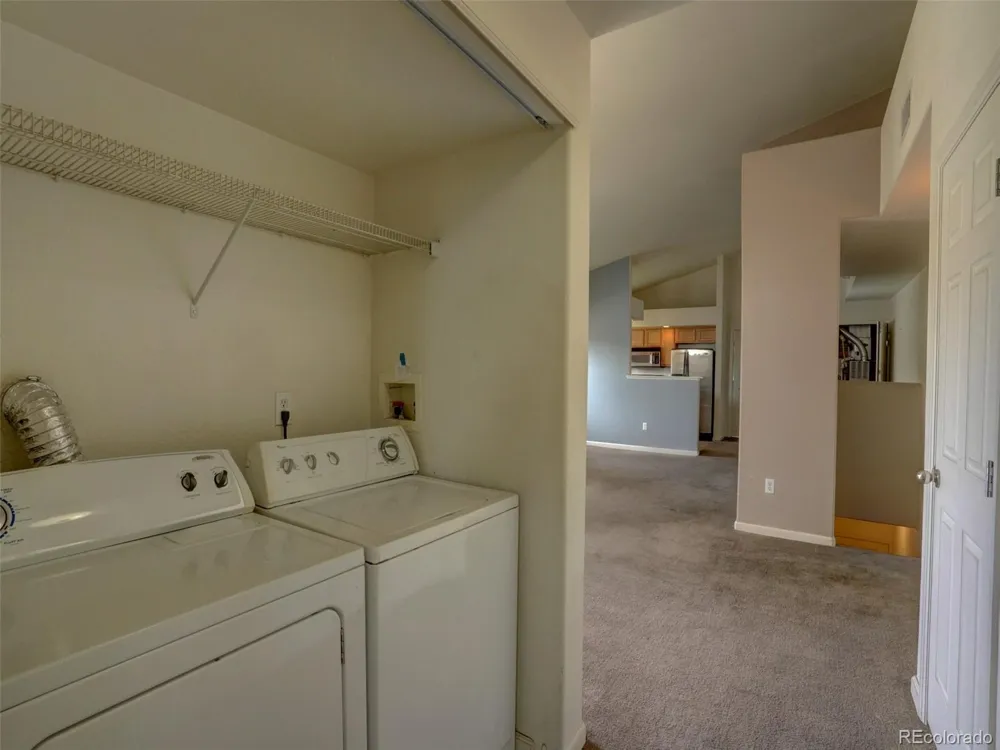 5800 Tower Road #1205 Denver, CO 80249