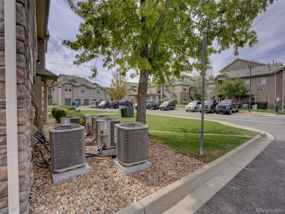 5800 Tower Road #1205 Denver, CO 80249