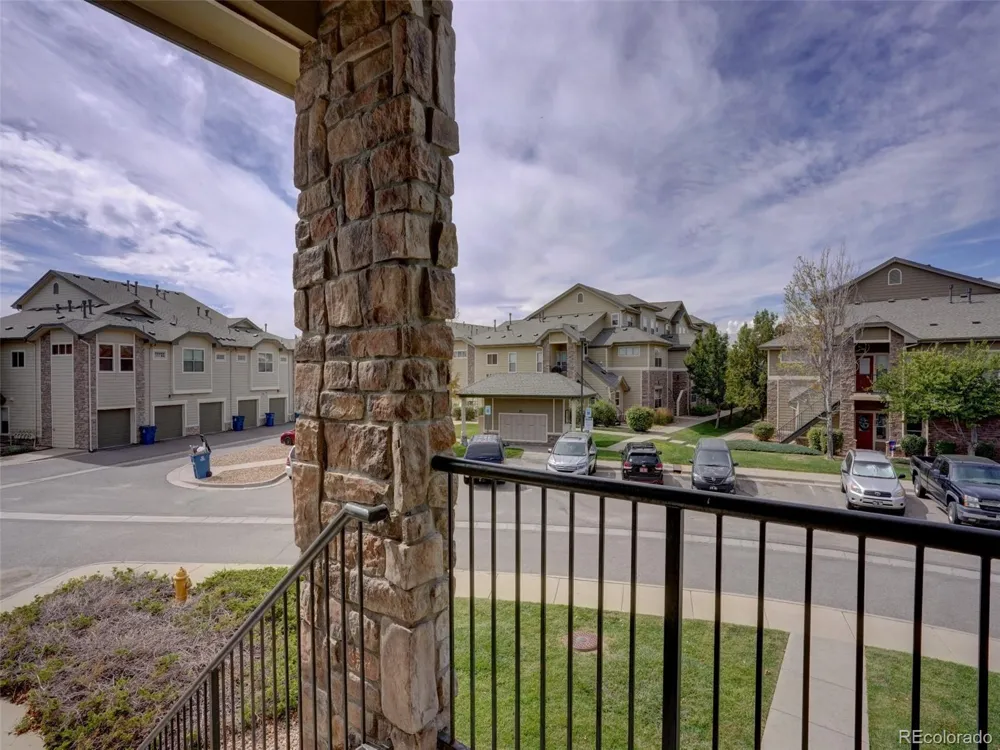 5800 Tower Road #1205 Denver, CO 80249