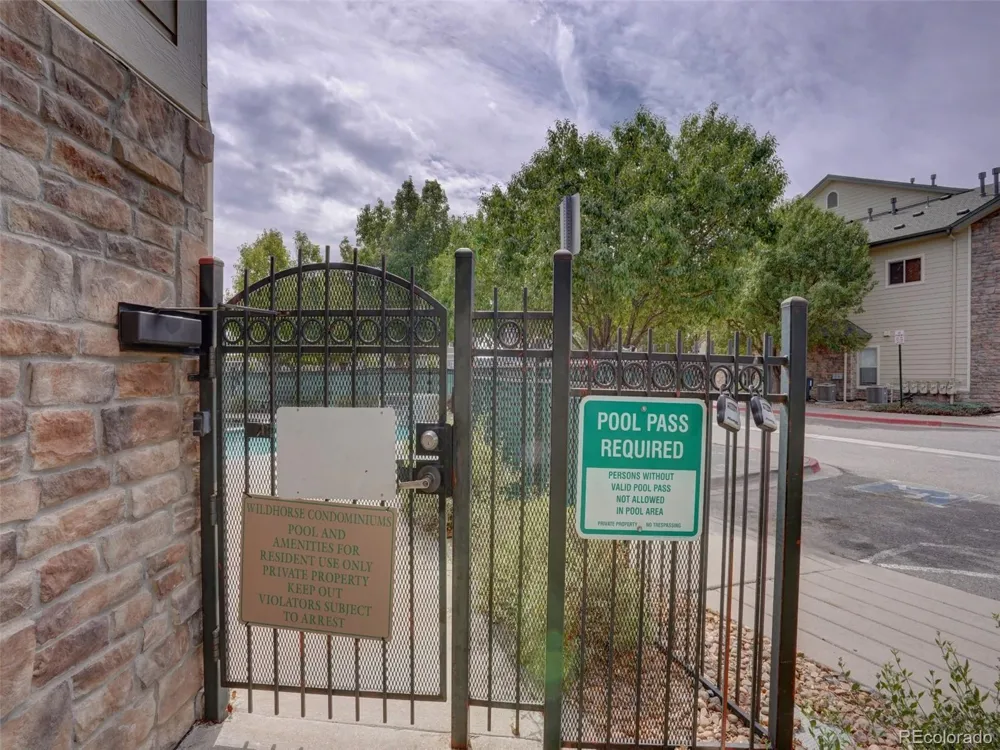 5800 Tower Road #1205 Denver, CO 80249
