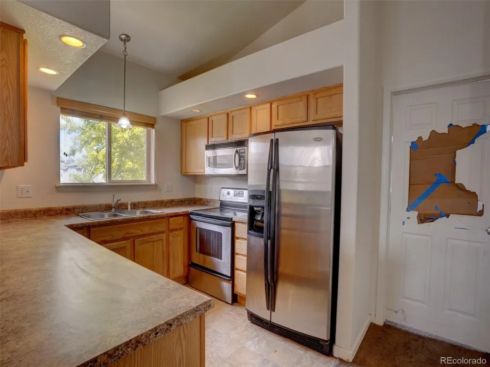 5800 Tower Road #1205 Denver, CO 80249