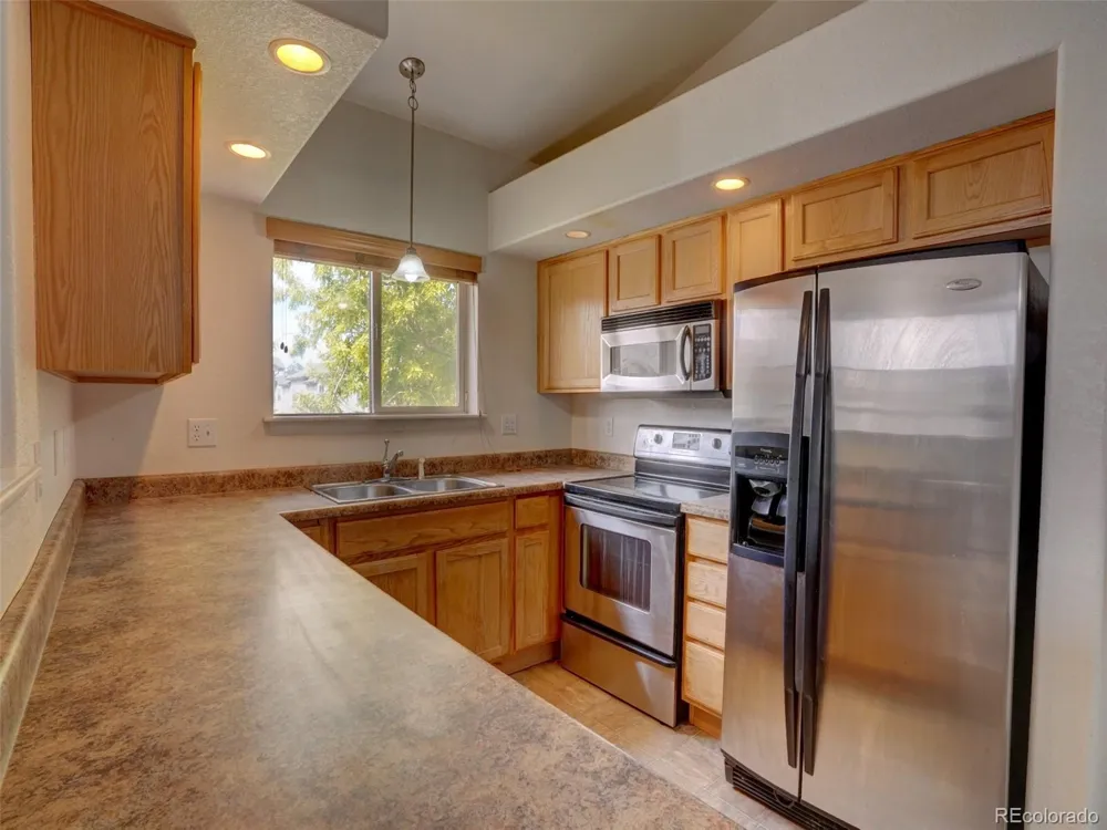 5800 Tower Road #1205 Denver, CO 80249