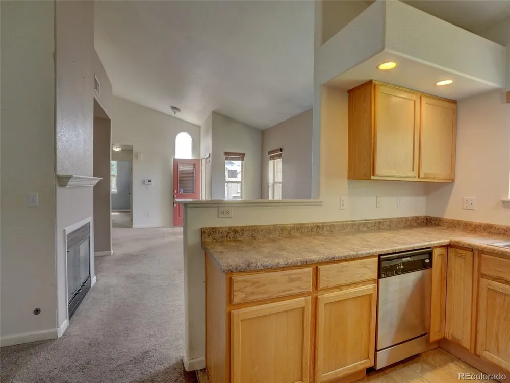 5800 Tower Road #1205 Denver, CO 80249