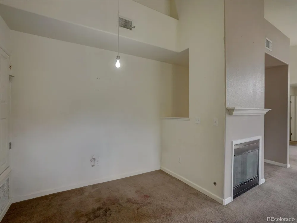 5800 Tower Road #1205 Denver, CO 80249