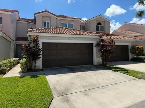 10452 Lake Vista Circle