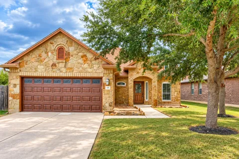 318 Blossom Valley Stream