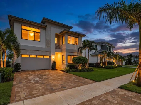 13143 FEATHERING WAY