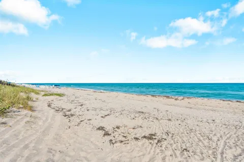 2901 S Ocean Boulevard #303