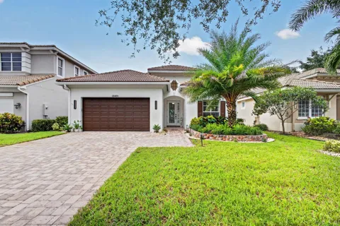 12491 AVILES CIRCLE