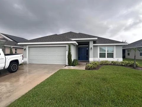 5326 SAN BENEDETTO PLACE