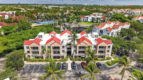 2731 Ocean Club Boulevard #102