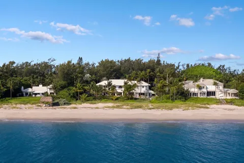 2999 Ocean Boulevard