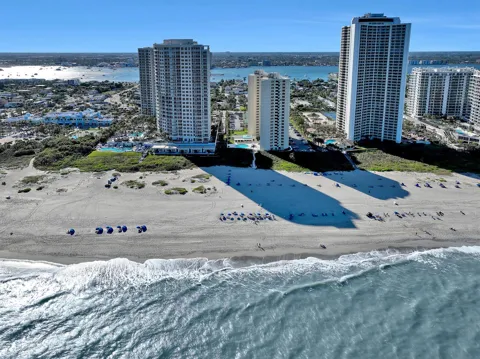 2800 OCEAN DRIVE #B-17C