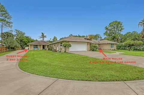 15862 121ST TERRACE