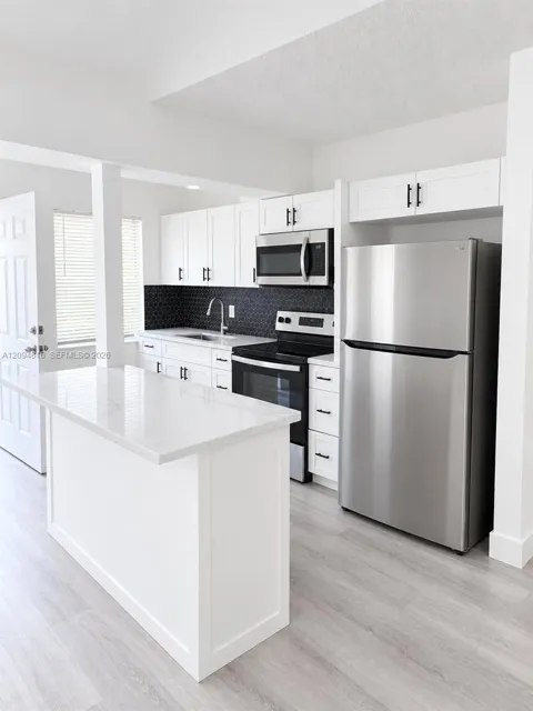 3340 SW 24TH TERRACE #3340