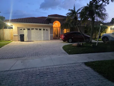 15532 SW 112th Ter