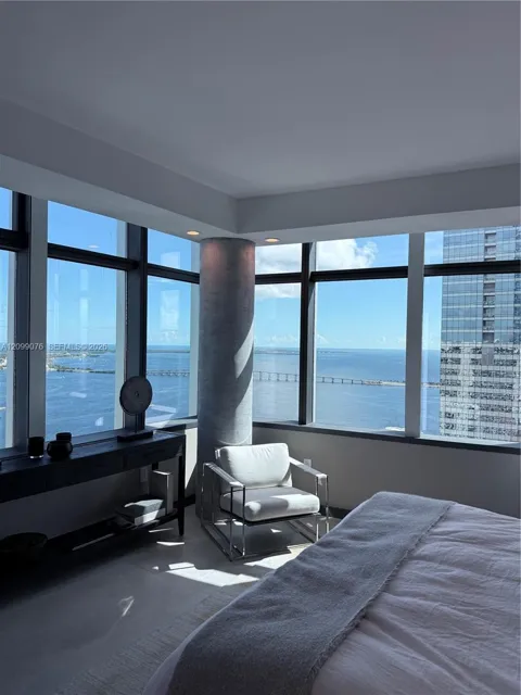 1395 Brickell Ave #3108