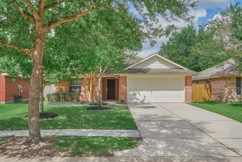 32314 Golden Oak Park Lane