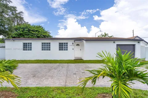 13470 NW 16th Ave #.