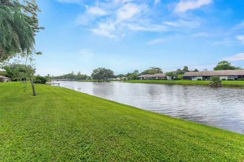 83 WOOD ROSE COURT
