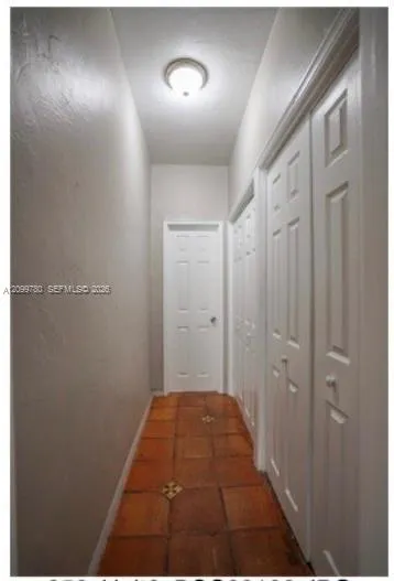 952 Meridian Ave #9