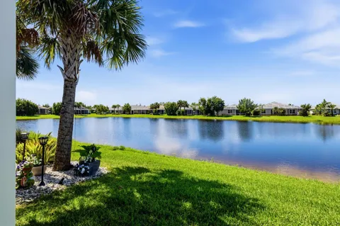 12896 SW Gingerline Drive