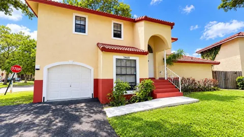 3468 CLUSTER ROAD #3468