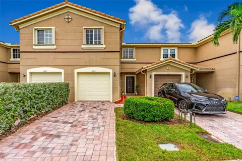 2623 SW MARSHFIELD COURT