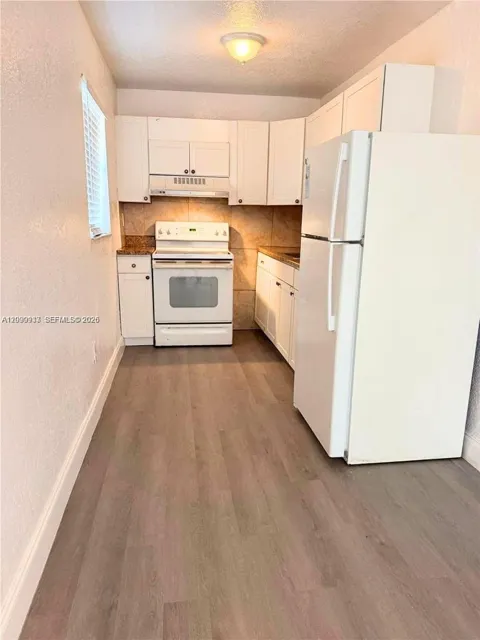 1123 NW 27th Ave #1