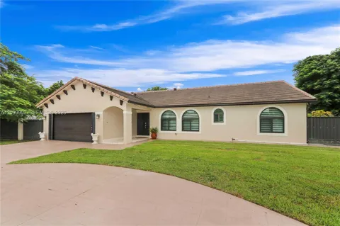 15221 SW 148th Ave