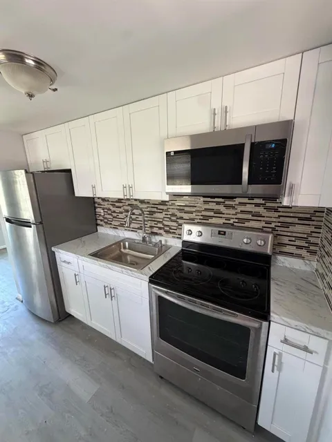 1501 OSCEOLA DRIVE