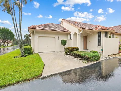 8292 WATERLINE DRIVE #101