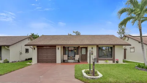2085 SW 15th Place