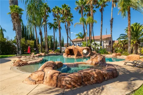 28690 Capano Bay Court