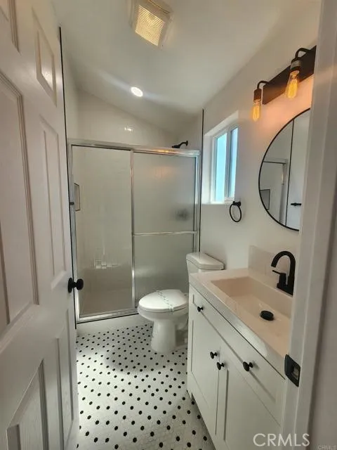 2421 L st. San Diego, CA 92101
