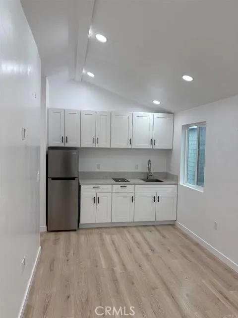 2421 L st. San Diego, CA 92101