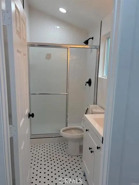 2421 L st. San Diego, CA 92101