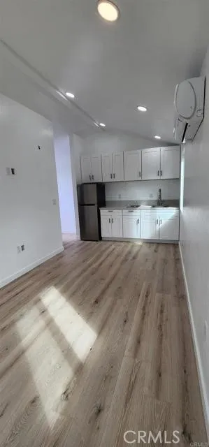 2421 L st. San Diego, CA 92101