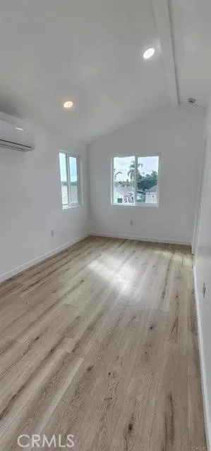 2421 L st. San Diego, CA 92101