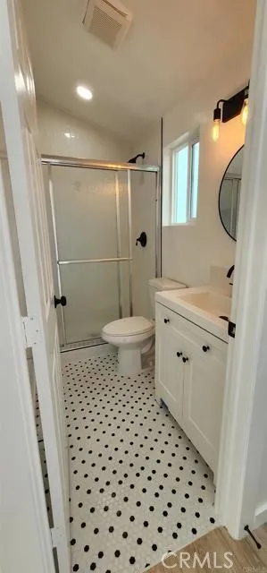 2421 L st. San Diego, CA 92101