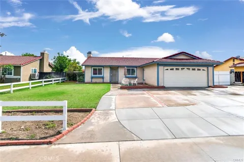 1057 W Carter
